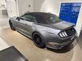 Ford Mustang Convertible 5.0 V8 aut. GT Grigio - thumbnail 10