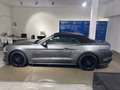 Ford Mustang Convertible 5.0 V8 aut. GT Grigio - thumbnail 3