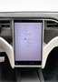 Tesla Model X P100D*Ludicrous*YOKE*MCU2*CCS*6 Sitze* Blau - thumbnail 21