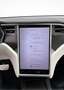 Tesla Model X P100D*Ludicrous*YOKE*MCU2*CCS*6 Sitze* Blau - thumbnail 19