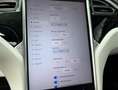 Tesla Model X P100D*Ludicrous*YOKE*MCU2*CCS*6 Sitze* Blau - thumbnail 27