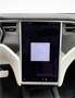 Tesla Model X P100D*Ludicrous*YOKE*MCU2*CCS*6 Sitze* Blau - thumbnail 23