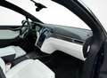Tesla Model X P100D*Ludicrous*YOKE*MCU2*CCS*6 Sitze* Blau - thumbnail 14