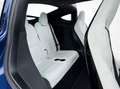 Tesla Model X P100D*Ludicrous*YOKE*MCU2*CCS*6 Sitze* Blau - thumbnail 17