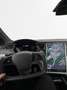 Tesla Model X P100D*Ludicrous*YOKE*MCU2*CCS*6 Sitze* Blau - thumbnail 10
