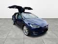 Tesla Model X P100D*Ludicrous*YOKE*MCU2*CCS*6 Sitze* Blau - thumbnail 1