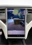 Tesla Model X P100D*Ludicrous*YOKE*MCU2*CCS*6 Sitze* Blau - thumbnail 22