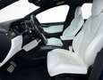 Tesla Model X P100D*Ludicrous*YOKE*MCU2*CCS*6 Sitze* Blau - thumbnail 11