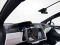 Tesla Model X P100D*Ludicrous*YOKE*MCU2*CCS*6 Sitze* Albastru - thumbnail 9