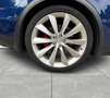 Tesla Model X P100D*Ludicrous*YOKE*MCU2*CCS*6 Sitze* Blau - thumbnail 7