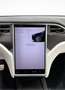 Tesla Model X P100D*Ludicrous*YOKE*MCU2*CCS*6 Sitze* Blau - thumbnail 20