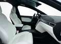 Tesla Model X P100D*Ludicrous*YOKE*MCU2*CCS*6 Sitze* Blau - thumbnail 13