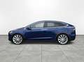 Tesla Model X P100D*Ludicrous*YOKE*MCU2*CCS*6 Sitze* Blau - thumbnail 5