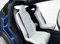 Tesla Model X P100D*Ludicrous*YOKE*MCU2*CCS*6 Sitze* Blau - thumbnail 15