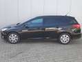 Ford Focus Turnier 1.0 EcoBoost Business*ZAHNRIEMEN-INSP.NEU* Schwarz - thumbnail 4