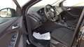 Ford Focus Turnier 1.0 EcoBoost Business*ZAHNRIEMEN-INSP.NEU* Schwarz - thumbnail 9