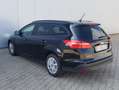 Ford Focus Turnier 1.0 EcoBoost Business*ZAHNRIEMEN-INSP.NEU* Schwarz - thumbnail 5