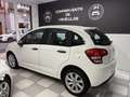 Citroen C3 1.4i LX Blanco - thumbnail 3