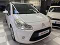 Citroen C3 1.4i LX Blanco - thumbnail 5