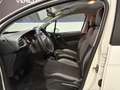 Citroen C3 1.4i LX Blanco - thumbnail 8