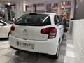 Citroen C3 1.4i LX Blanco - thumbnail 6