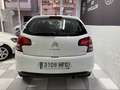 Citroen C3 1.4i LX Blanco - thumbnail 7