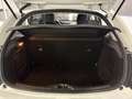 Citroen C3 1.4i LX Blanco - thumbnail 11