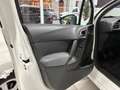 Citroen C3 1.4i LX Blanco - thumbnail 10