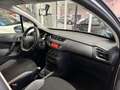 Citroen C3 1.4i LX Blanco - thumbnail 14