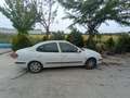 Renault Megane Classic 1.9DCI Privilege Weiß - thumbnail 7