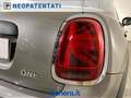 MINI One 1.5 TwinPower Turbo One DCT Gris - thumbnail 11