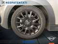 MINI One 1.5 TwinPower Turbo One DCT Gris - thumbnail 12