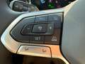 Volkswagen Tiguan Friends eTSI DSG Schwarz - thumbnail 16
