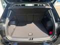 Volkswagen Tiguan Friends eTSI DSG Schwarz - thumbnail 9