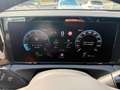 Volkswagen Tiguan Friends eTSI DSG Schwarz - thumbnail 18