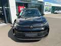 Volkswagen Tiguan Friends eTSI DSG Schwarz - thumbnail 2