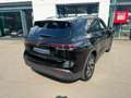 Volkswagen Tiguan Friends eTSI DSG Schwarz - thumbnail 5
