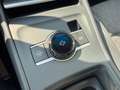 Volkswagen Tiguan Friends eTSI DSG Schwarz - thumbnail 26