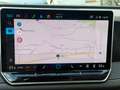 Volkswagen Tiguan Friends eTSI DSG Schwarz - thumbnail 24