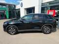 Volkswagen Tiguan Friends eTSI DSG Schwarz - thumbnail 3