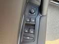 Volkswagen Tiguan Friends eTSI DSG Schwarz - thumbnail 29