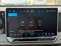 Volkswagen Tiguan Friends eTSI DSG Schwarz - thumbnail 25
