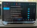 Volkswagen Tiguan Friends eTSI DSG Schwarz - thumbnail 21