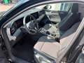 Volkswagen Tiguan Friends eTSI DSG Schwarz - thumbnail 7