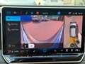 Volkswagen Tiguan Friends eTSI DSG Schwarz - thumbnail 22