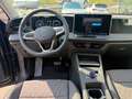 Volkswagen Tiguan Friends eTSI DSG Schwarz - thumbnail 15