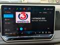 Volkswagen Tiguan Friends eTSI DSG Schwarz - thumbnail 19