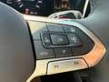 Volkswagen Tiguan Friends eTSI DSG Schwarz - thumbnail 17