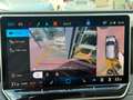 Volkswagen Tiguan Friends eTSI DSG Schwarz - thumbnail 23