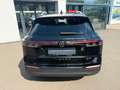 Volkswagen Tiguan Friends eTSI DSG Schwarz - thumbnail 4